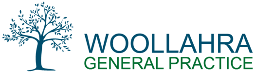 Woollahra General Practice